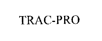 TRAC-PRO