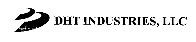 DHT INDUSTRIES, LLC