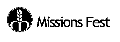 MISSIONSFEST