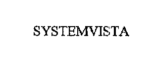 SYSTEMVISTA