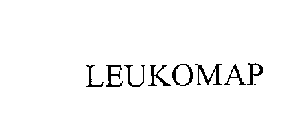 LEUKOMAP