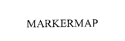 MARKERMAP