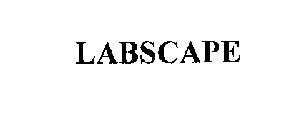 LABSCAPE