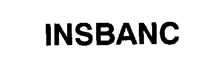 INSBANC