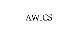 AWICS