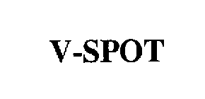 V-SPOT