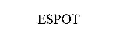 ESPOT