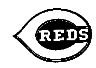 C REDS