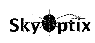 SKYOPTIX