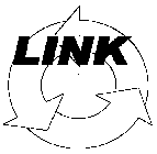 LINK