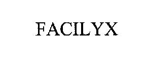 FACILYX