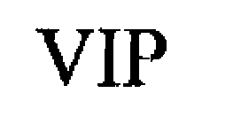 VIP