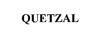 QUETZAL