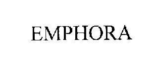EMPHORA