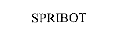 SPRIBOT