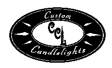 CCL CUSTOM CANDLELIGHTS