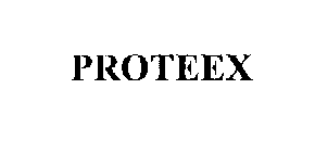 PROTEEX