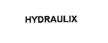 HYDRAULIX