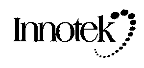 INNOTEK