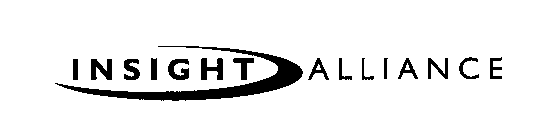 INSIGHT ALLIANCE