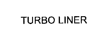 TURBO LINER