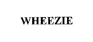 WHEEZIE