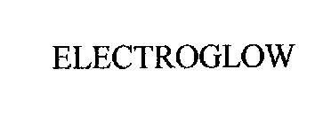 ELECTROGLOW