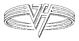 VH