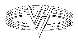 VH