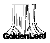 GOLDEN LEAF