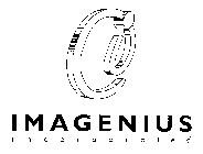 IMAGENIUS.COM INCORPORATED
