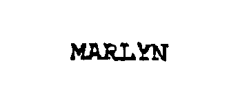 MARLYN