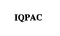 IQPAC