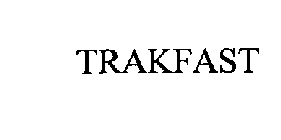 TRAKFAST