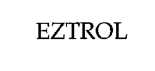 EZTROL