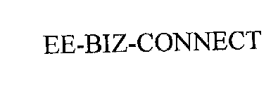 EE-BIZ-CONNECT