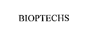 BIOPTECHS
