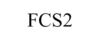 FCS2