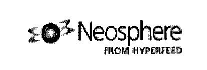 NEOSPHERE FROM HYPERFEED