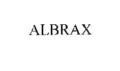 ALBRAX