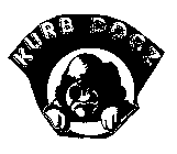 KURB DOGZ