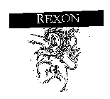 REXON