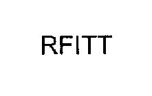 RFITT