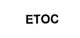 ETOC