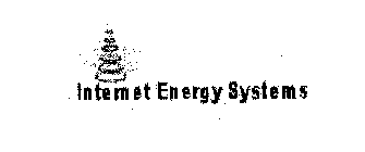 INTERNET ENERGY SYSTEMS
