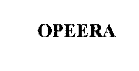 OPEERA