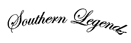 Image for trademark with serial number 76214286