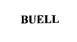 BUELL
