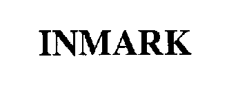 INMARK