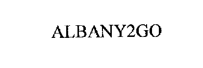 Image for trademark with serial number 76214324
